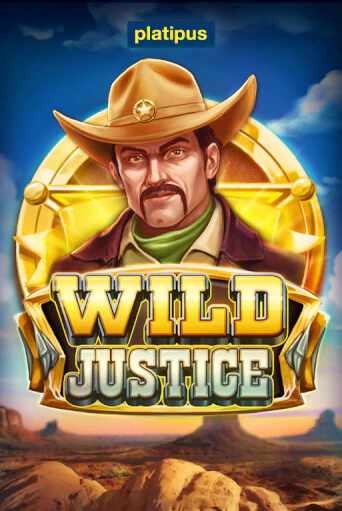 Демо игра Wild Justice на сайте игровых автоматов JoyCasino