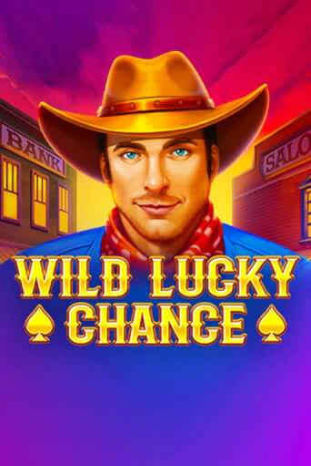 Демо игра Wild Lucky Chance на сайте игровых автоматов JoyCasino