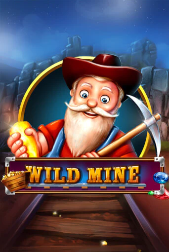 Демо игра Wild Mine на сайте игровых автоматов JoyCasino