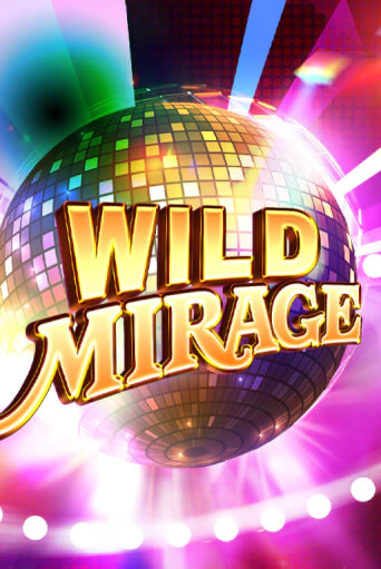 Демо игра Wild Mirage на сайте игровых автоматов JoyCasino