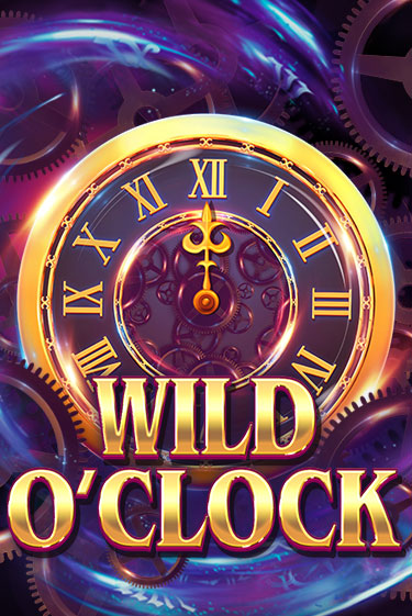 Демо игра Wild O'Clock на сайте игровых автоматов JoyCasino