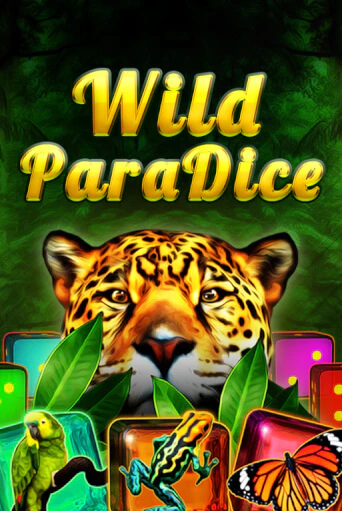 Демо игра Wild Paradice   на сайте игровых автоматов JoyCasino