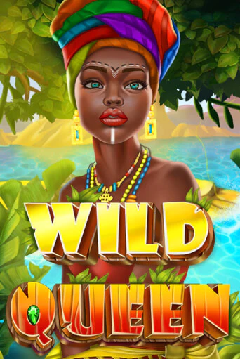 Демо игра Wild Queen на сайте игровых автоматов JoyCasino