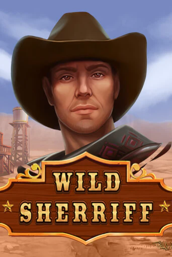 Демо игра Wild Sheriff на сайте игровых автоматов JoyCasino