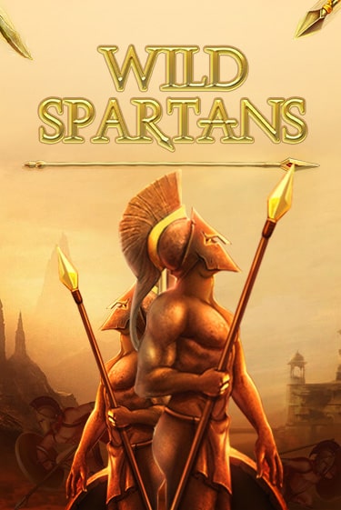 Демо игра Wild Spartans на сайте игровых автоматов JoyCasino