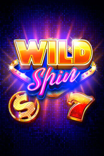 Демо игра Wild Spin на сайте игровых автоматов JoyCasino