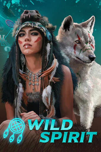 Демо игра Wild Spirit на сайте игровых автоматов JoyCasino