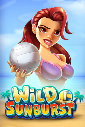 Демо игра Wild Sunburst на сайте игровых автоматов JoyCasino