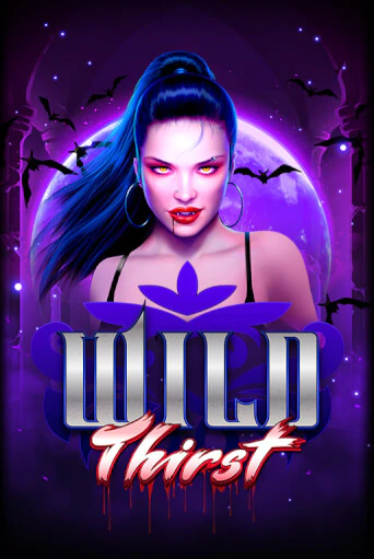 Демо игра Wild Thirst на сайте игровых автоматов JoyCasino