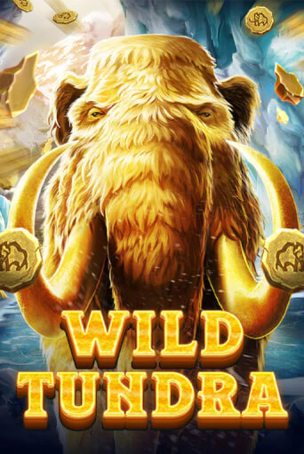 Демо игра Wild Tundra на сайте игровых автоматов JoyCasino