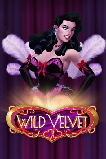 Демо игра Wild Velvet на сайте игровых автоматов JoyCasino