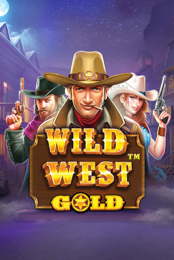 Демо игра Wild West Gold на сайте игровых автоматов JoyCasino