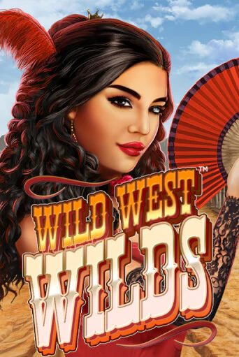 Демо игра Wild West Wilds на сайте игровых автоматов JoyCasino