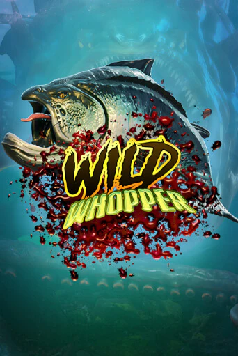 Демо игра Wild Whopper на сайте игровых автоматов JoyCasino