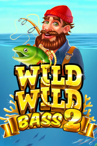 Демо игра Wild Wild Bass 2 на сайте игровых автоматов JoyCasino