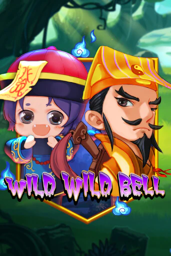 Демо игра Wild Wild Bell на сайте игровых автоматов JoyCasino