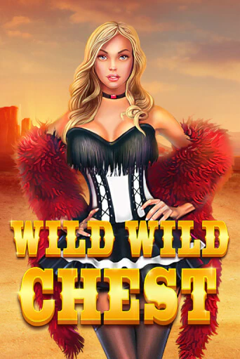 Демо игра Wild Wild Chest на сайте игровых автоматов JoyCasino