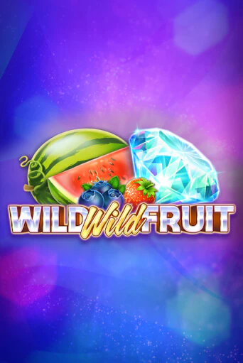 Демо игра Wild Wild Fruit на сайте игровых автоматов JoyCasino