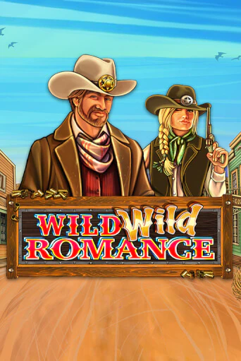 Демо игра Wild Wild Romance на сайте игровых автоматов JoyCasino