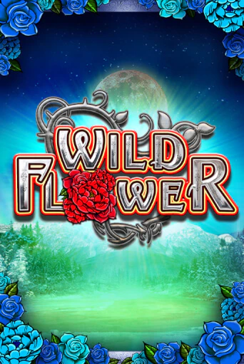 Демо игра Wildflower на сайте игровых автоматов JoyCasino