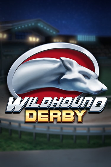 Демо игра Wildhound Derby на сайте игровых автоматов JoyCasino