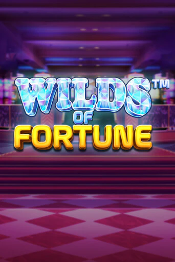 Демо игра Wilds Of Fortune на сайте игровых автоматов JoyCasino