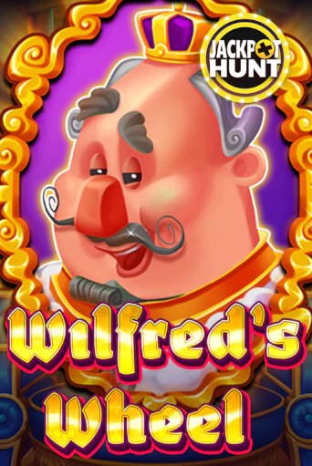 Демо игра Wilfred's Wheel на сайте игровых автоматов JoyCasino