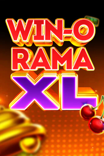 Демо игра Win-O-Rama XL на сайте игровых автоматов JoyCasino