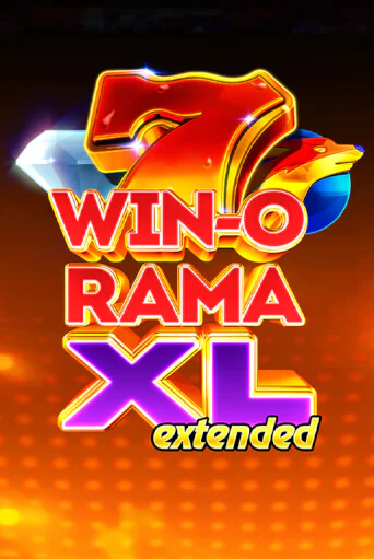 Демо игра Win-O-Rama XL Extended на сайте игровых автоматов JoyCasino