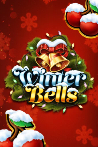 Демо игра Winter Bells на сайте игровых автоматов JoyCasino