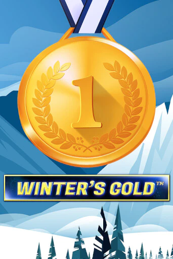 Демо игра Winter’s Gold на сайте игровых автоматов JoyCasino