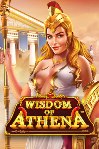 Демо игра Wisdom of Athena на сайте игровых автоматов JoyCasino