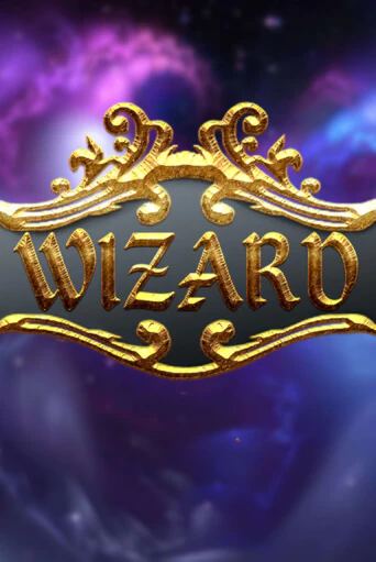 Демо игра Wizard на сайте игровых автоматов JoyCasino