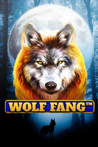 Демо игра Wolf Fang на сайте игровых автоматов JoyCasino