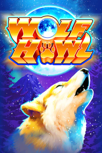 Демо игра Wolf Howl на сайте игровых автоматов JoyCasino