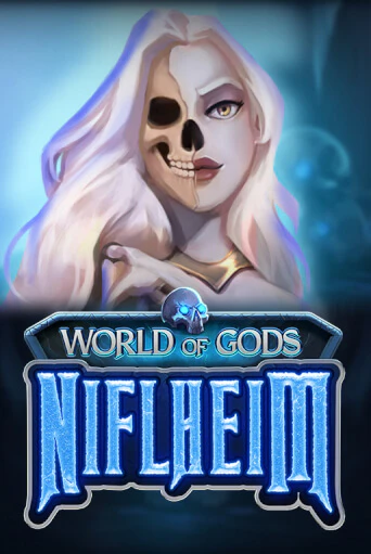 Демо игра World Of Gods Niflheim на сайте игровых автоматов JoyCasino