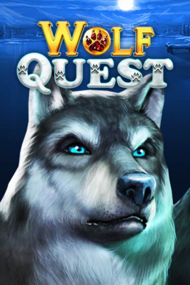 Демо игра Wolf Quest на сайте игровых автоматов JoyCasino