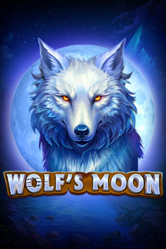 Демо игра Wolf's Moon на сайте игровых автоматов JoyCasino