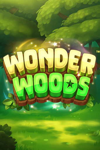 Демо игра Wonder Woods на сайте игровых автоматов JoyCasino