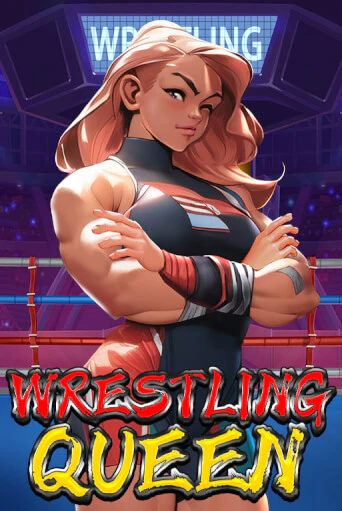 Демо игра Wrestling Queen на сайте игровых автоматов JoyCasino