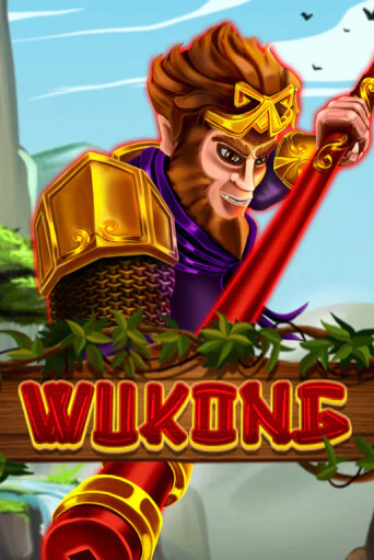 Демо игра Wukong на сайте игровых автоматов JoyCasino