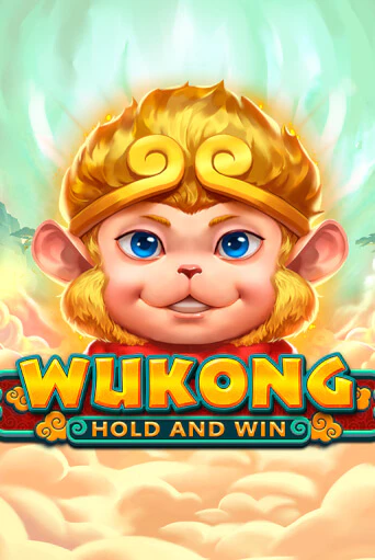 Демо игра Wukong на сайте игровых автоматов JoyCasino