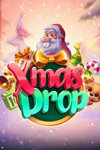 Демо игра Xmas Drop на сайте игровых автоматов JoyCasino