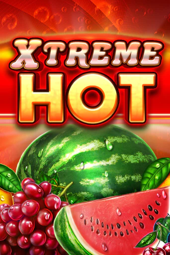 Демо игра Xtreme Hot на сайте игровых автоматов JoyCasino