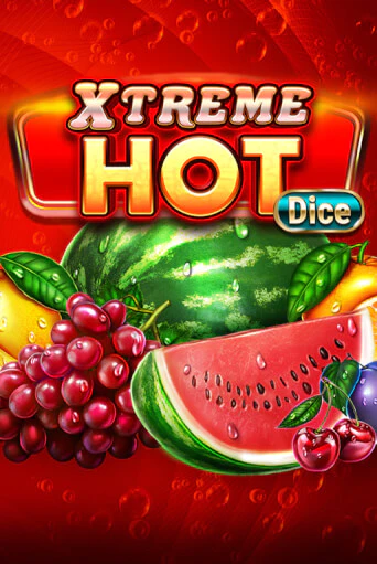 Демо игра Xtreme Hot Dice на сайте игровых автоматов JoyCasino