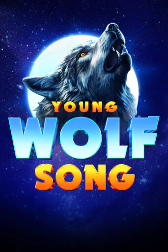 Демо игра Young Wolf Song на сайте игровых автоматов JoyCasino