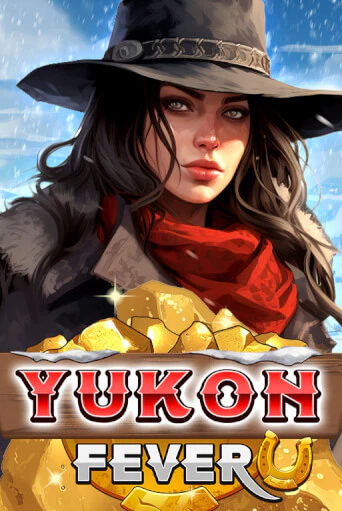 Демо игра Yukon Fever на сайте игровых автоматов JoyCasino