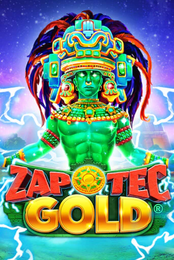 Демо игра Zapotec Gold на сайте игровых автоматов JoyCasino