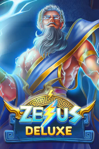 Демо игра Zeus Deluxe на сайте игровых автоматов JoyCasino