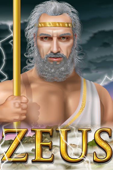 Демо игра Zeus на сайте игровых автоматов JoyCasino